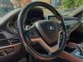 BMW X6 3.0 dAS xDrive30 KEYLESS/H.U.D./20"/OPENDAK/MEMO Negro - thumbnail 13