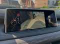 BMW X6 3.0 dAS xDrive30 KEYLESS/H.U.D./20"/OPENDAK/MEMO Negro - thumbnail 19