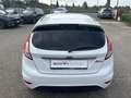 Ford Fiesta 5 Porte 1.5 TDCi Business Blanc - thumbnail 3