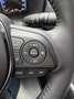Toyota RAV 4 RAV4 2.5i HYBRID DYNAMIC PLUS/24500km !/€30450+ Vert - thumbnail 12