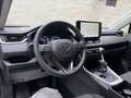 Toyota RAV 4 RAV4 2.5i HYBRID DYNAMIC PLUS/24500km !/€30450+ Vert - thumbnail 7