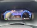 Toyota RAV 4 RAV4 2.5i HYBRID DYNAMIC PLUS/24500km !/€30450+ Vert - thumbnail 11