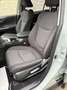 Toyota RAV 4 RAV4 2.5i HYBRID DYNAMIC PLUS/24500km !/€30450+ Vert - thumbnail 4