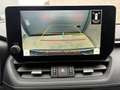 Toyota RAV 4 RAV4 2.5i HYBRID DYNAMIC PLUS/24500km !/€30450+ Vert - thumbnail 8