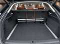 Audi Q8 55 TFSIe 280kW (381CV) quattro tiptronic Negro - thumbnail 13