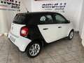 smart forFour 70 1.0 Youngster Bianco - thumbnail 4