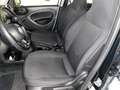 smart forFour 70 1.0 Youngster Bianco - thumbnail 7