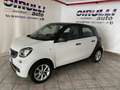 smart forFour 70 1.0 Youngster Blanc - thumbnail 2