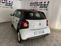 smart forFour 70 1.0 Youngster Blanc - thumbnail 3