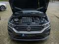 Volkswagen T-Roc 2.0 TSI 4Motion 3x R-line F1 190 pk |ACC |Navi |Le Grijs - thumbnail 27