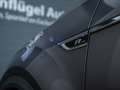 Volkswagen T-Roc 2.0 TSI 4Motion 3x R-line F1 190 pk |ACC |Navi |Le Grijs - thumbnail 14