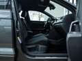 Volkswagen T-Roc 2.0 TSI 4Motion 3x R-line F1 190 pk |ACC |Navi |Le Grijs - thumbnail 20
