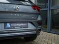 Volkswagen T-Roc 2.0 TSI 4Motion 3x R-line F1 190 pk |ACC |Navi |Le Grijs - thumbnail 24