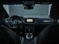 Volkswagen T-Roc 2.0 TSI 4Motion 3x R-line F1 190 pk |ACC |Navi |Le Grijs - thumbnail 7
