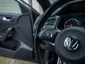 Volkswagen T-Roc 2.0 TSI 4Motion 3x R-line F1 190 pk |ACC |Navi |Le Grijs - thumbnail 13