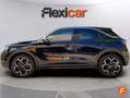 Opel Mokka 1.2T S&S Ultimate 130 Negro - thumbnail 3