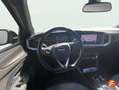 Opel Mokka 1.2T S&S Ultimate 130 Negro - thumbnail 11