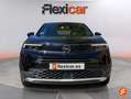 Opel Mokka 1.2T S&S Ultimate 130 Negro - thumbnail 9