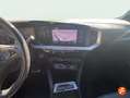 Opel Mokka 1.2T S&S Ultimate 130 Negro - thumbnail 10