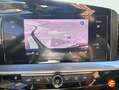 Opel Mokka 1.2T S&S Ultimate 130 Negro - thumbnail 19