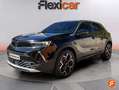 Opel Mokka 1.2T S&S Ultimate 130 Negro - thumbnail 2