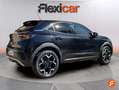 Opel Mokka 1.2T S&S Ultimate 130 Negro - thumbnail 7