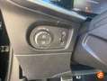 Opel Mokka 1.2T S&S Ultimate 130 Negro - thumbnail 18