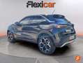 Opel Mokka 1.2T S&S Ultimate 130 Negro - thumbnail 4