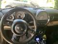 MINI Cooper D Cabrio 1.6 112cv Czarny - thumbnail 4