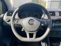 Volkswagen Polo V Trendline 44KW, Klima, Sitzheizung, BC Schwarz - thumbnail 9