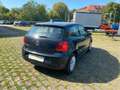 Volkswagen Polo V Trendline 44KW, Klima, Sitzheizung, BC Negro - thumbnail 5