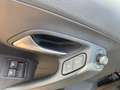 Volkswagen Polo V Trendline 44KW, Klima, Sitzheizung, BC Negro - thumbnail 17