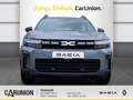 Dacia Bigster Essential TCe 140 Gris - thumbnail 2