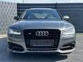 Audi S8 plus 4.0 TFSI quattro*MATRIX*KERAMIK*ACC*BOSE Gris - thumbnail 2