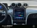 Mercedes-Benz C 200 AMG*AMBIENTE*KAMERA*LED*NIGHT-PAKET Gris - thumbnail 14