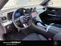 Mercedes-Benz C 200 AMG*AMBIENTE*KAMERA*LED*NIGHT-PAKET Gris - thumbnail 9