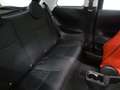 Fiat 500e 43kw RED Edition Noir - thumbnail 10