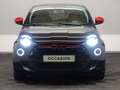 Fiat 500e 43kw RED Edition Noir - thumbnail 2
