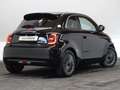Fiat 500e 43kw RED Edition Noir - thumbnail 6
