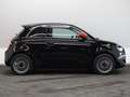 Fiat 500e 43kw RED Edition Noir - thumbnail 3