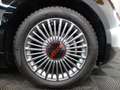 Fiat 500e 43kw RED Edition Noir - thumbnail 4