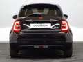 Fiat 500e 43kw RED Edition Noir - thumbnail 5