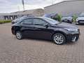 Toyota Corolla 1.6 Valvematic Edition - thumbnail 4