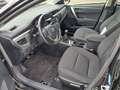 Toyota Corolla 1.6 Valvematic Edition - thumbnail 9