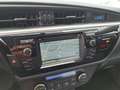 Toyota Corolla 1.6 Valvematic Edition - thumbnail 13