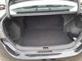 Toyota Corolla 1.6 Valvematic Edition - thumbnail 7
