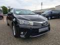 Toyota Corolla 1.6 Valvematic Edition - thumbnail 3
