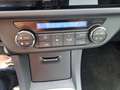 Toyota Corolla 1.6 Valvematic Edition - thumbnail 14