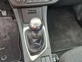 Toyota Corolla 1.6 Valvematic Edition - thumbnail 15
