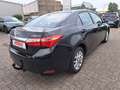 Toyota Corolla 1.6 Valvematic Edition - thumbnail 6